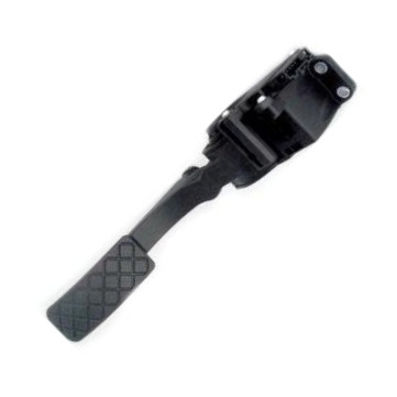WE PARTS 411300064 - Set pedale conducere aaoparts.ro