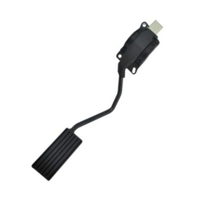 WE PARTS 411300089 - Set pedale conducere aaoparts.ro