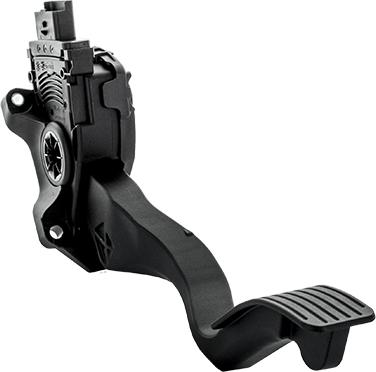 WE PARTS 411300087 - Set pedale conducere aaoparts.ro