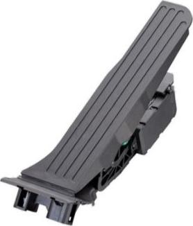 WE PARTS 411300026 - Set pedale conducere aaoparts.ro