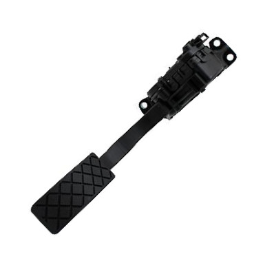 WE PARTS 411300110 - Set pedale conducere aaoparts.ro
