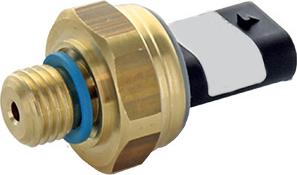 WE PARTS 411200098 - Senzor,presiune ulei aaoparts.ro