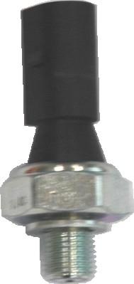 WE PARTS 411200005 - Senzor,presiune ulei aaoparts.ro