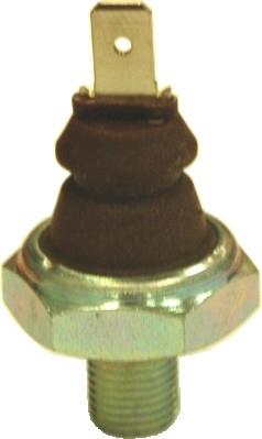 WE PARTS 411200008 - Senzor,presiune ulei aaoparts.ro