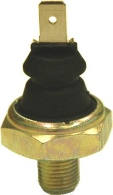 WE PARTS 411200011 - Senzor,presiune ulei aaoparts.ro