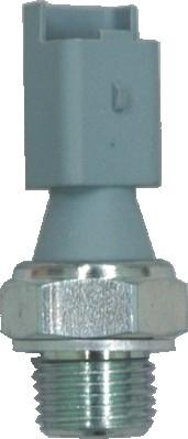 WE PARTS 411200031 - Senzor,presiune ulei aaoparts.ro