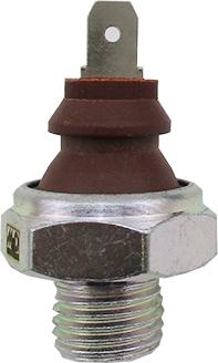 WE PARTS 411200079 - Senzor,presiune ulei aaoparts.ro