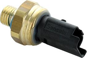 WE PARTS 411200100 - Senzor,presiune ulei aaoparts.ro