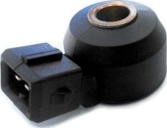 WE PARTS 411790023 - Senor batai aaoparts.ro