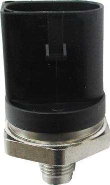 WE PARTS 411760031 - Senzor, presiune combustibil aaoparts.ro