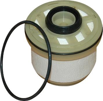 WE PARTS 4863 - Filtru combustibil aaoparts.ro