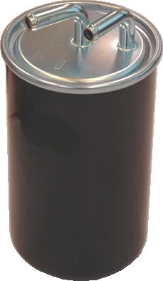 WE PARTS 4837 - Filtru combustibil aaoparts.ro