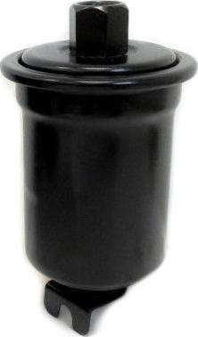 WE PARTS 4305 - Filtru combustibil aaoparts.ro