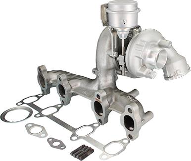 WE PARTS 431410047 - Compresor,sistem de supraalimentare aaoparts.ro
