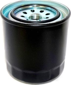 WE PARTS 4315 - Filtru combustibil aaoparts.ro