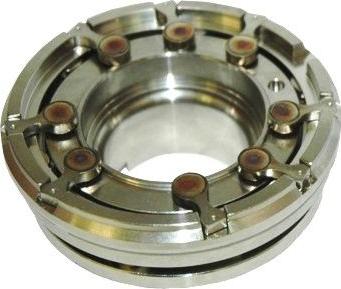 WE PARTS 431380011 - Set de reparatie, turbo aaoparts.ro