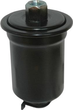 WE PARTS 4380 - Filtru combustibil aaoparts.ro