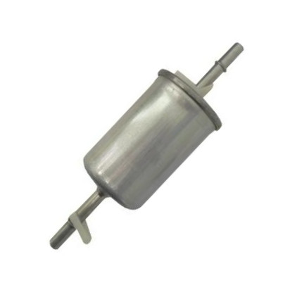 WE PARTS 4244 - Filtru combustibil aaoparts.ro