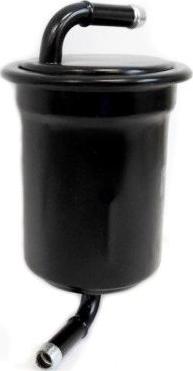 Dr!ve+ DP1110.13.0229 - Filtru combustibil aaoparts.ro