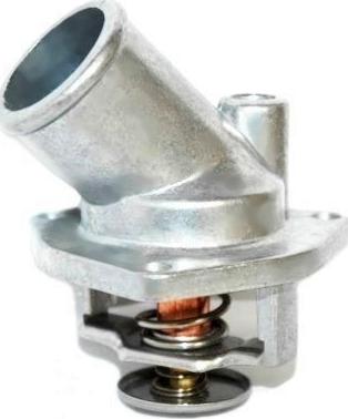 WE PARTS 421150054 - Termostat,lichid racire aaoparts.ro