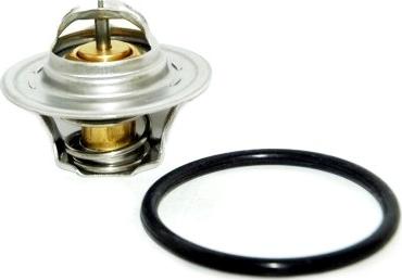 WE PARTS 421150079 - Termostat,lichid racire aaoparts.ro