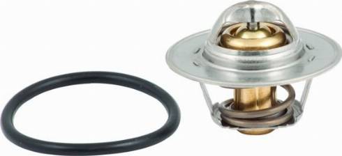 WE PARTS 421150078 - Termostat,lichid racire aaoparts.ro