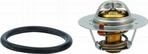 WE PARTS 421150149 - Termostat,lichid racire aaoparts.ro