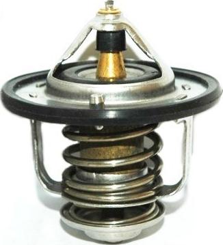 WE PARTS 421150113 - Termostat,lichid racire aaoparts.ro