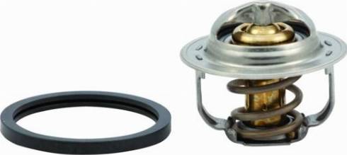 WE PARTS 421150395 - Termostat,lichid racire aaoparts.ro