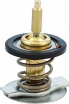 WE PARTS 421150374 - Termostat,lichid racire aaoparts.ro