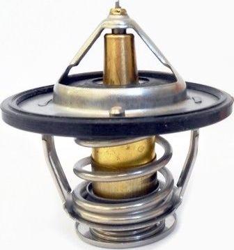 WE PARTS 421150226 - Termostat,lichid racire aaoparts.ro