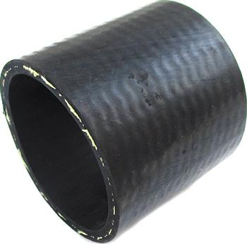 WE PARTS 421820048 - Furtun aer supraalimentare aaoparts.ro