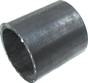 WE PARTS 421820055 - Furtun aer supraalimentare aaoparts.ro