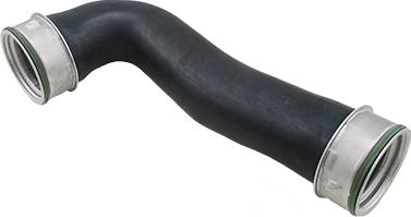 WE PARTS 421820012 - Furtun aer supraalimentare aaoparts.ro