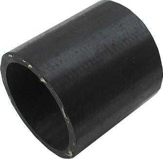 WE PARTS 421820030 - Furtun aer supraalimentare aaoparts.ro