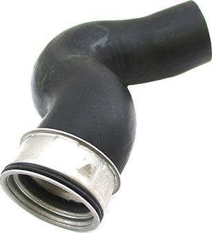 WE PARTS 421820038 - Furtun aer supraalimentare aaoparts.ro
