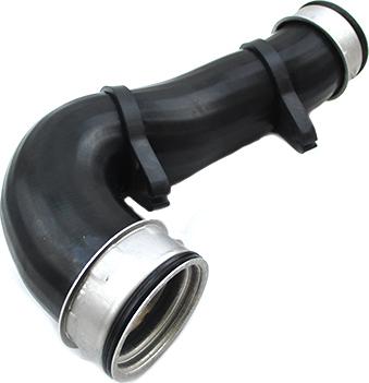 WE PARTS 421820146 - Furtun aer supraalimentare aaoparts.ro