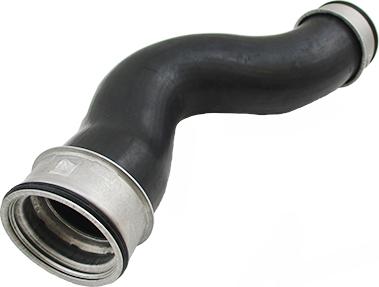 WE PARTS 421820159 - Furtun aer supraalimentare aaoparts.ro