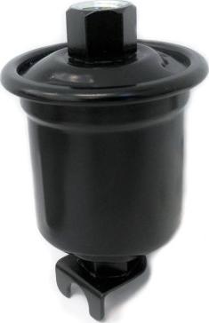 WE PARTS 4213 - Filtru combustibil aaoparts.ro