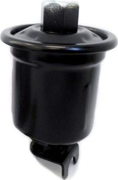 WE PARTS 4212 - Filtru combustibil aaoparts.ro