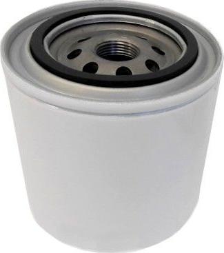 WE PARTS 4286/1 - Filtru combustibil aaoparts.ro