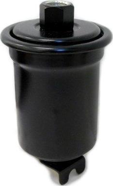 WE PARTS 4222 - Filtru combustibil aaoparts.ro