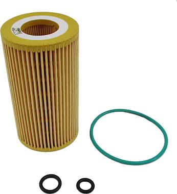 WE PARTS 14461 - Filtru ulei aaoparts.ro