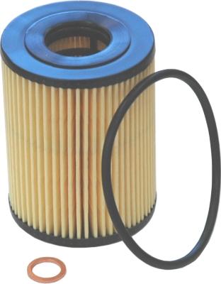 WE PARTS 14119 - Filtru ulei aaoparts.ro