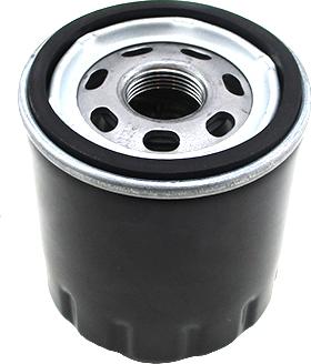 WE PARTS 15587 - Filtru ulei aaoparts.ro