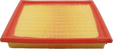 ACDelco 1AEFA048 - Filtru aer aaoparts.ro