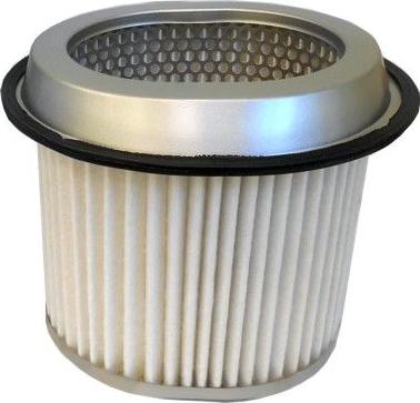 WE PARTS 18105 - Filtru aer aaoparts.ro