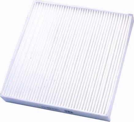 WE PARTS 17502 - Filtru, aer habitaclu aaoparts.ro