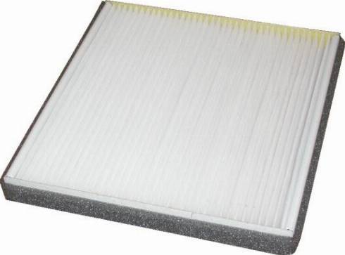 WE PARTS 17126 - Filtru, aer habitaclu aaoparts.ro