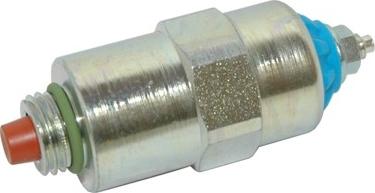 WE PARTS 391980001 - Opritor,injectie aaoparts.ro